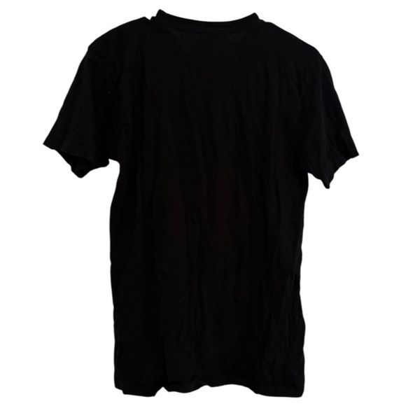 Pokémon Pikachu Symphonic Evolution Black Tee Medium - Picture 4 of 4